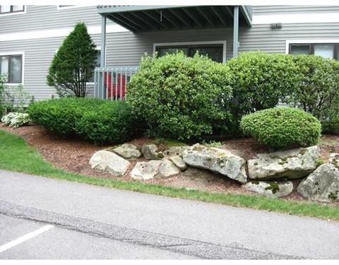 3 Larkspur Ct