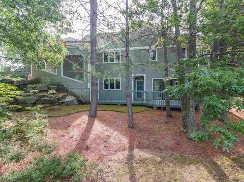 3 Larkspur Ct