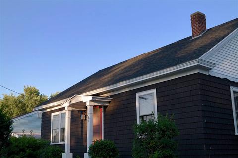 3 Larkspur Ct