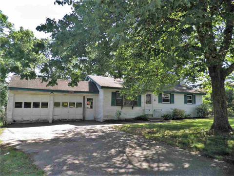 347 Main Dunstable Rd
