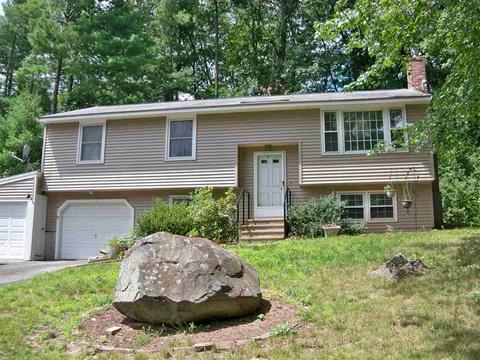 347 Main Dunstable Rd