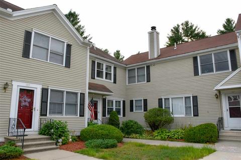 347 Main Dunstable Rd