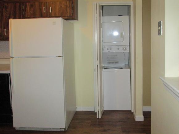 For Sale: 310-15 Brook Vlg #15 Nashua, NH 03062