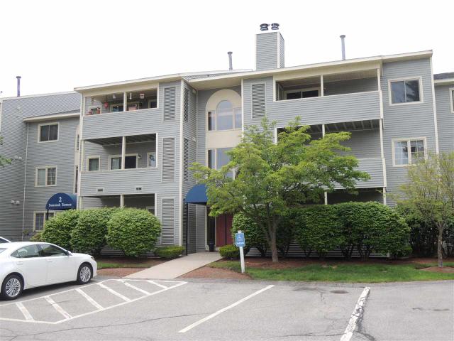 12 Gillis St
