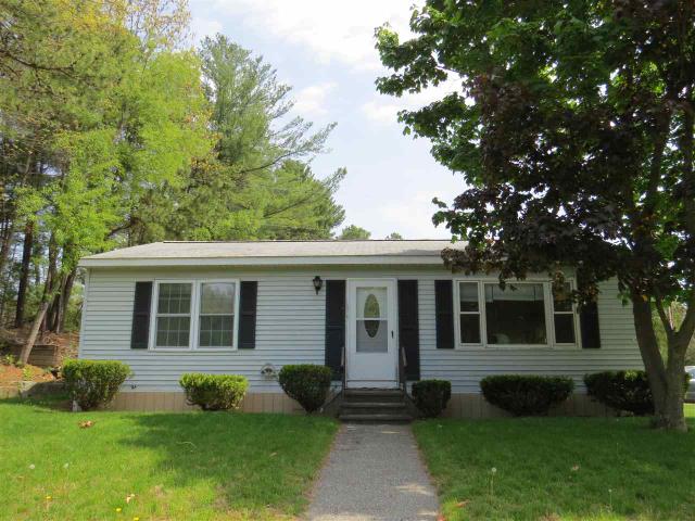 12 Gillis St