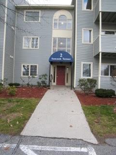 112 Bayberry Ln #112