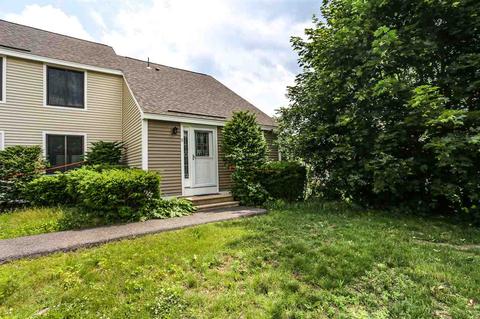112 Bayberry Ln #112