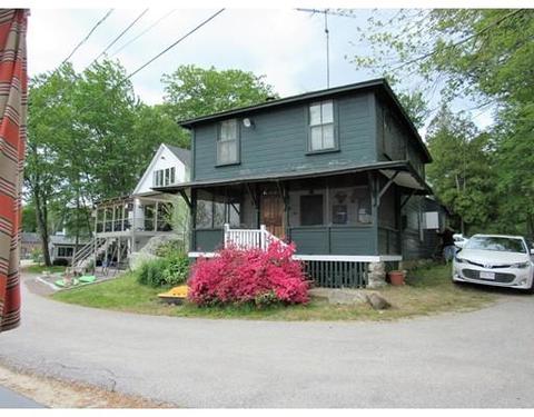112 Bayberry Ln #112