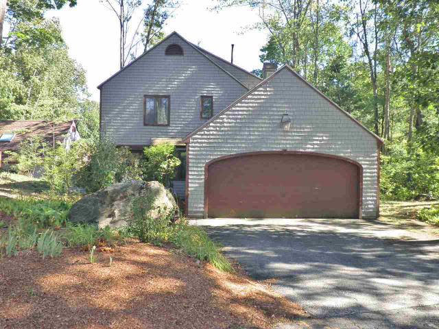 4 Guilford Ln