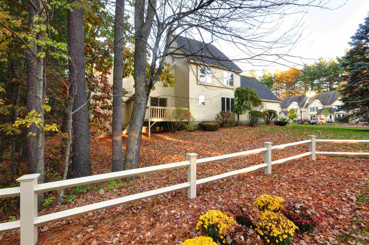 2 Drury Ln
