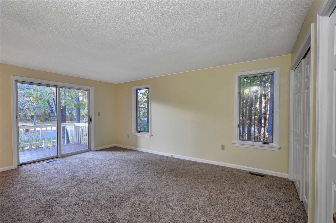 2 Drury Ln