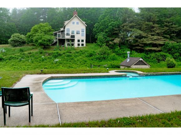 For Sale: 36 Woods Ln New Boston, NH 03070