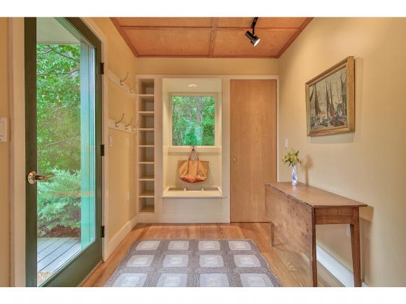 For Sale: 36 Woods Ln New Boston, NH 03070