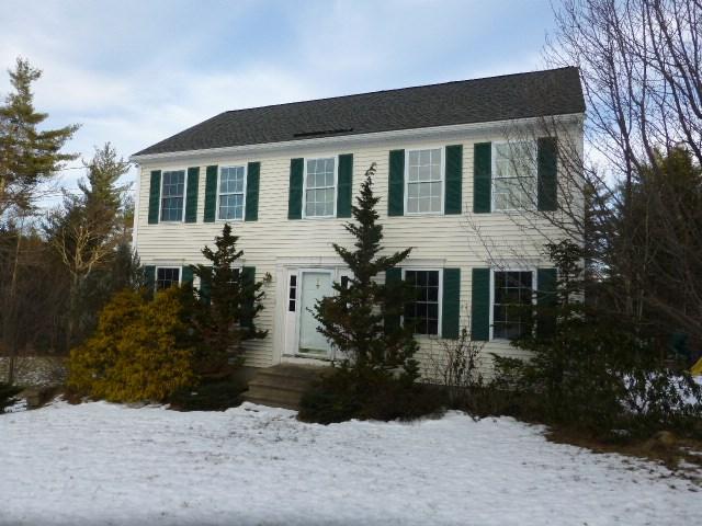 306 Main St