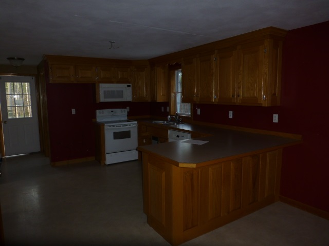 306 Main St