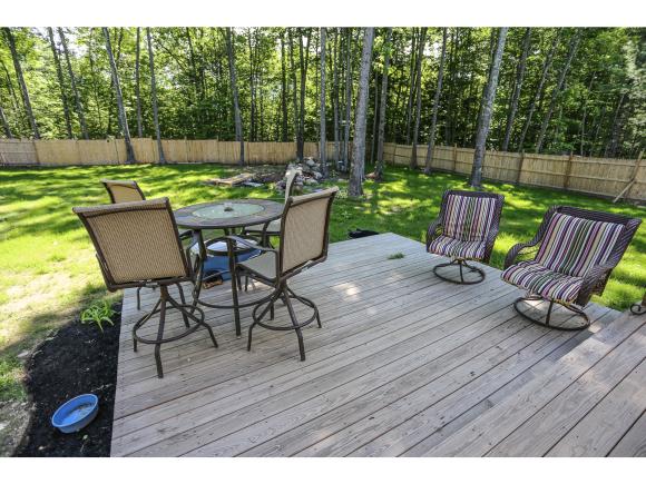 For Sale: 53 Jacqueline New Ipswich, NH 03071