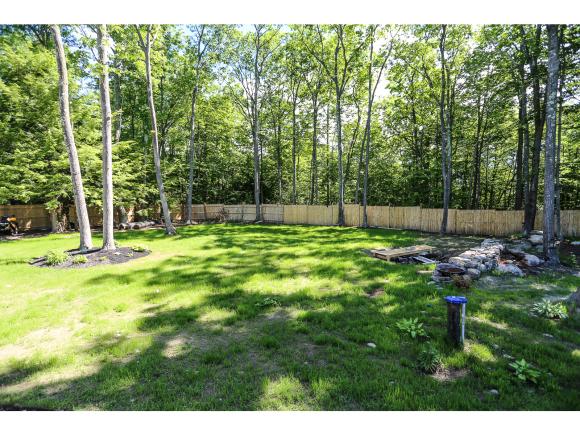 For Sale: 53 Jacqueline New Ipswich, NH 03071