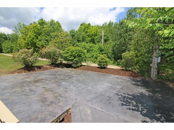 For Sale: 81 Collins Rd New Ipswich, NH 03071
