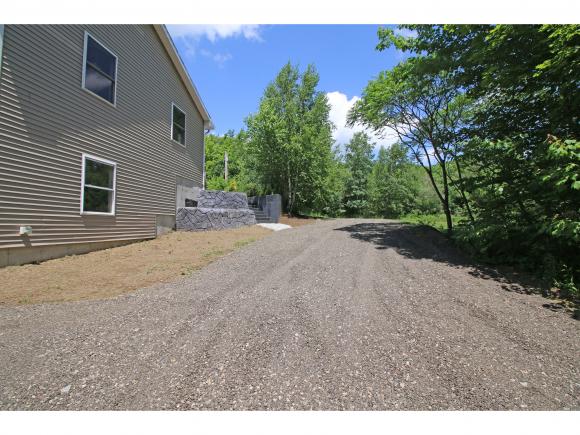For Sale: 81 Collins Rd New Ipswich, NH 03071