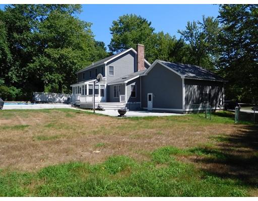 15 Gumpas Hill Rd