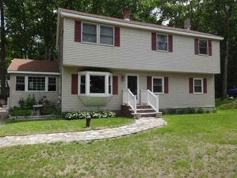 7 Orchard Ln