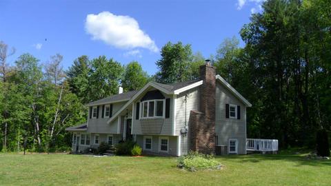 7 Orchard Ln