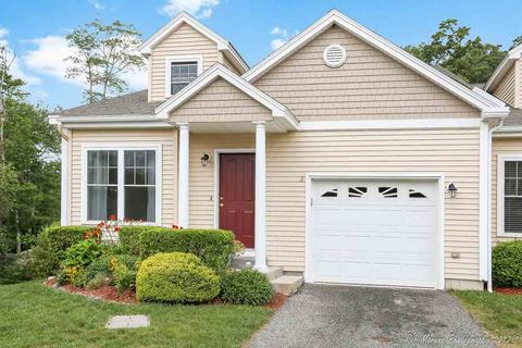 7 Orchard Ln