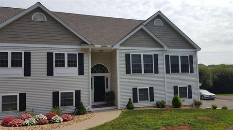 7 Orchard Ln