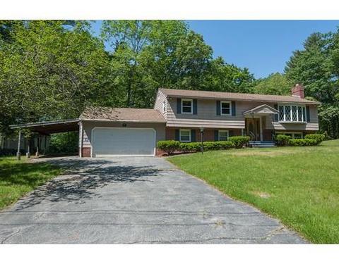 7 Orchard Ln