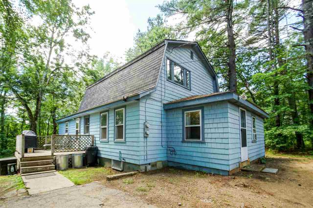 15 Fordway Rd #B