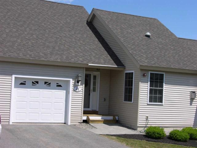 15 Fordway Rd #B