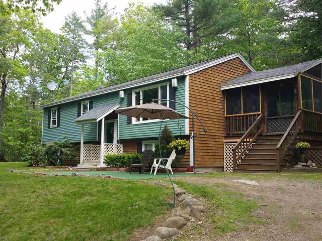 15 Fordway Rd #B