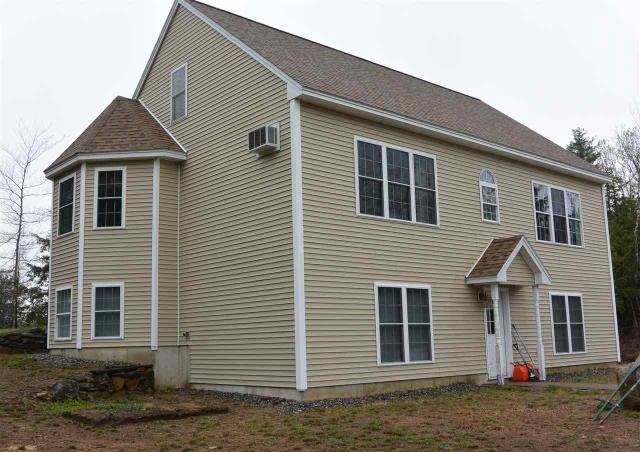 15 Fordway Rd #B