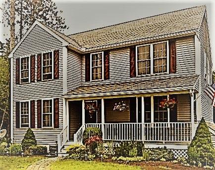 15 Fordway Rd #B