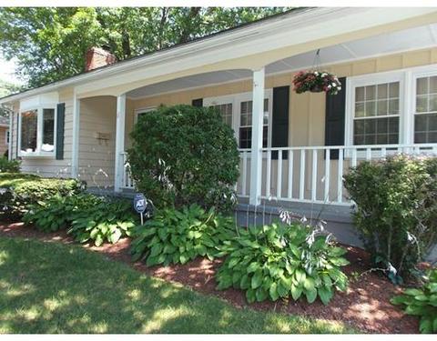 5 Liams Ln