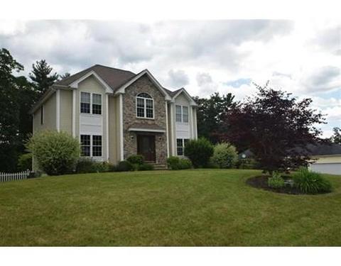 5 Liams Ln