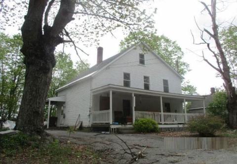 120 Colburn Rd