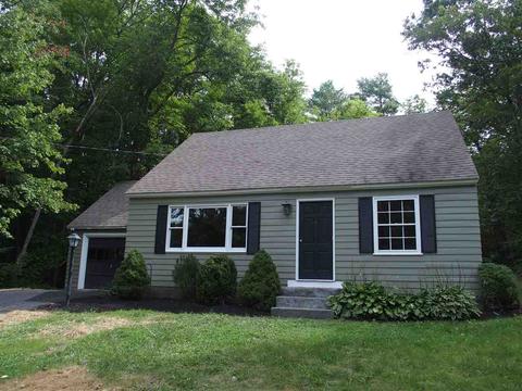 120 Colburn Rd