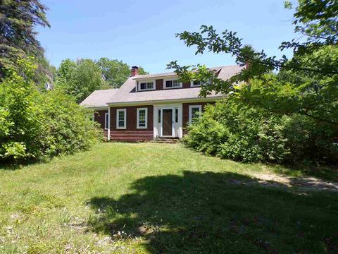 120 Colburn Rd