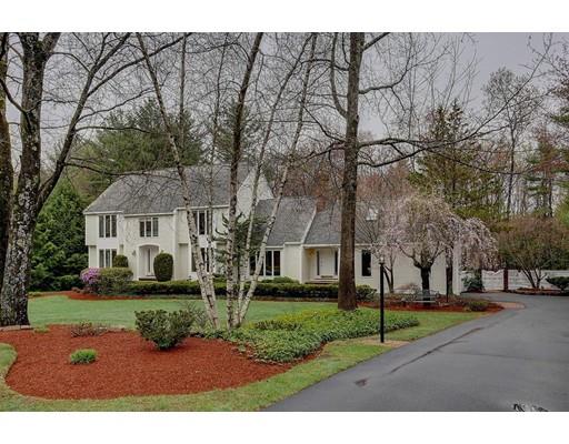 12 Glenwood Rd