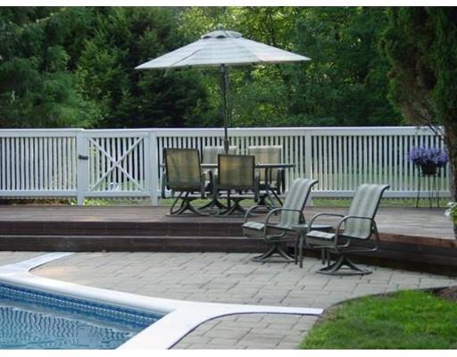 12 Glenwood Rd