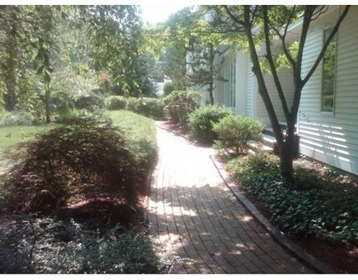 12 Glenwood Rd