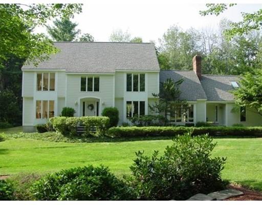12 Glenwood Rd
