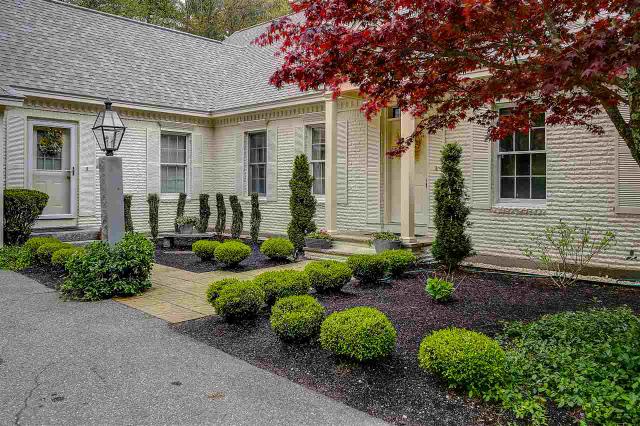 1 Serenity Ln