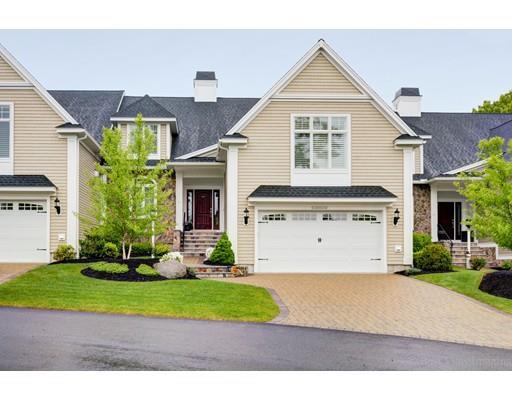 1 Serenity Ln