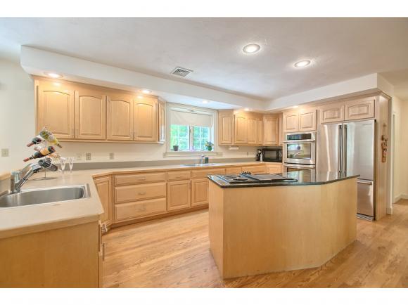 For Sale: 9 Lancaster Windham, NH 03087