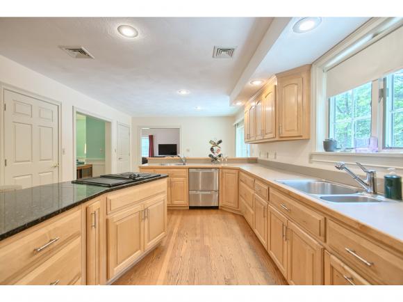 For Sale: 9 Lancaster Windham, NH 03087
