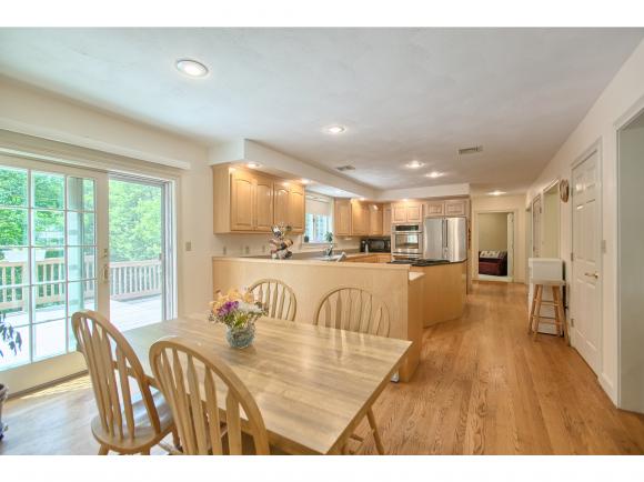 For Sale: 9 Lancaster Windham, NH 03087
