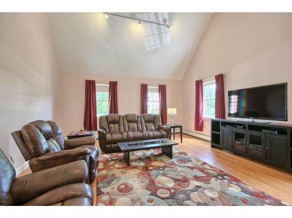 For Sale: 9 Lancaster Windham, NH 03087