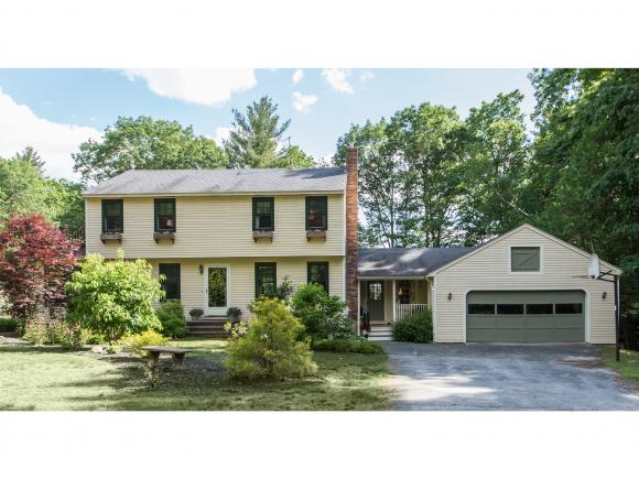 14 Park Windham, NH 03087